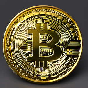 btc_integration: 179