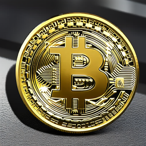 btc_integration: 358