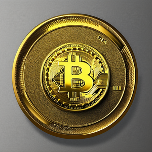 btc_integration: 354