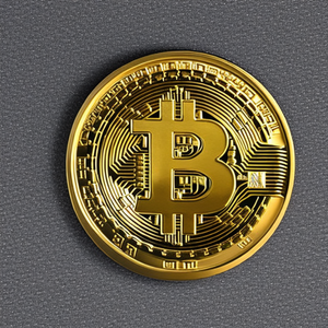 btc_integration: 248