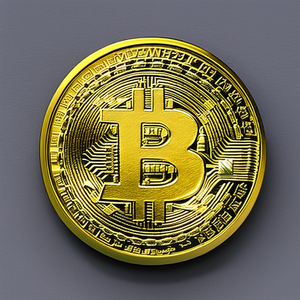btc_integration: 289