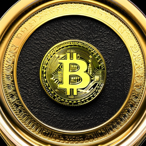 btc_integration: 53