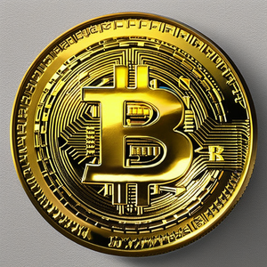 btc_integration: 419