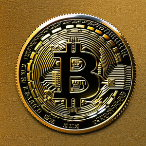 btc_integration: 537