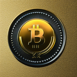 btc_integration: 484