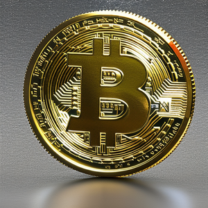 btc_integration: 118