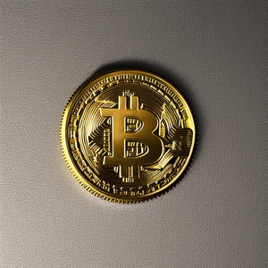 btc_integration: 114