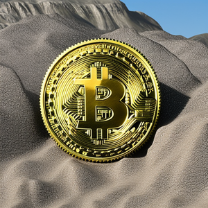 btc_integration: 49
