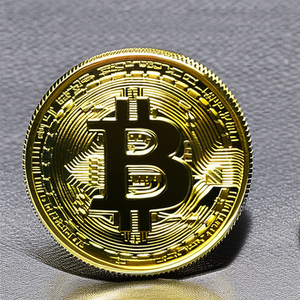 btc_integration: 541