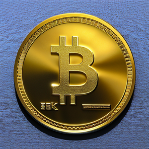 btc_integration: 456