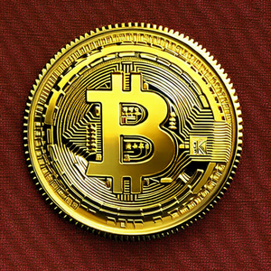 btc_integration: 82