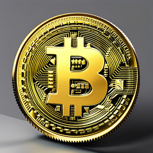 btc_integration: 86