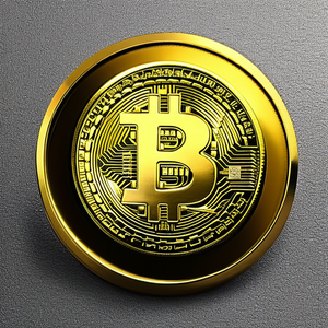 btc_integration: 452