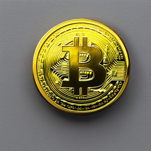 btc_integration: 257