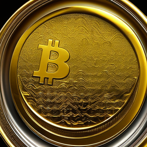 btc_integration: 216