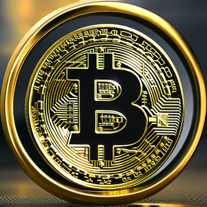 btc_integration: 322