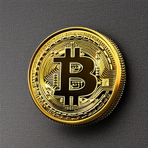 btc_integration: 326
