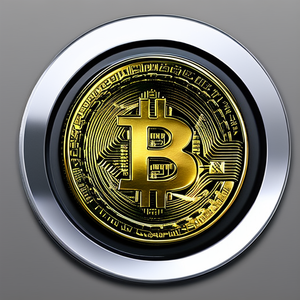 btc_integration: 212