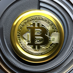 btc_integration: 147