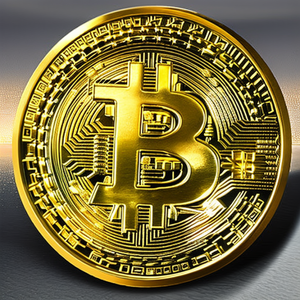 btc_integration: 261