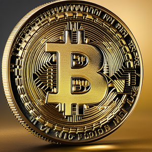 btc_integration: 17