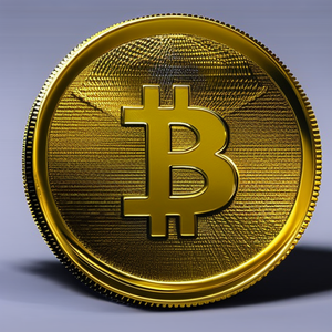 btc_integration: 29