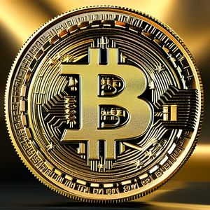 btc_integration: 395