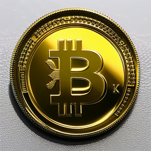 btc_integration: 25