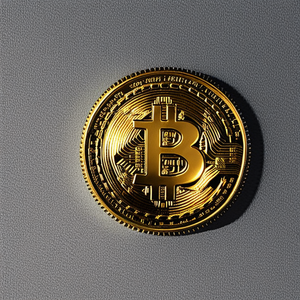 btc_integration: 464