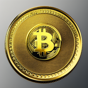 btc_integration: 220