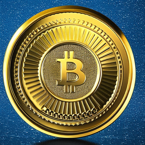 btc_integration: 334