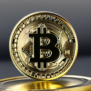 btc_integration: 155