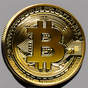 btc_integration: 265