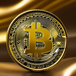 btc_integration: 330