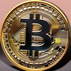 btc_integration: 224
