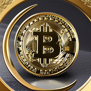 btc_integration: 460