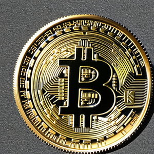 btc_integration: 94