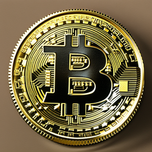 btc_integration: 285