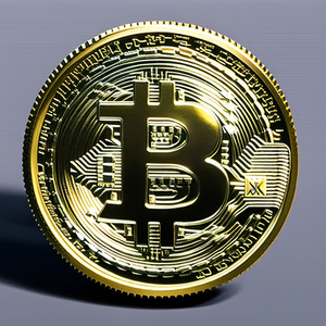 btc_integration: 139
