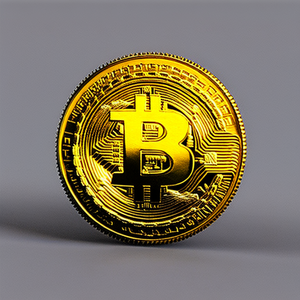 btc_integration: 204