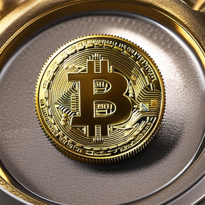 btc_integration: 350