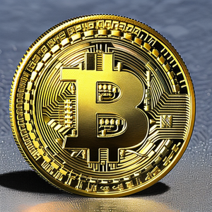 btc_integration: 346