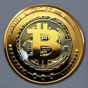 btc_integration: 208