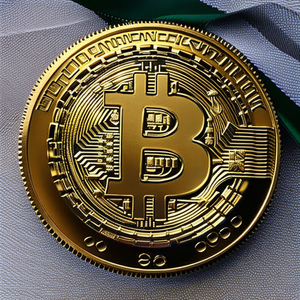 btc_integration: 143