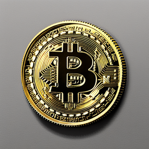 btc_integration: 281