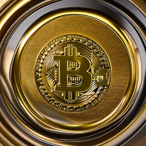 btc_integration: 545