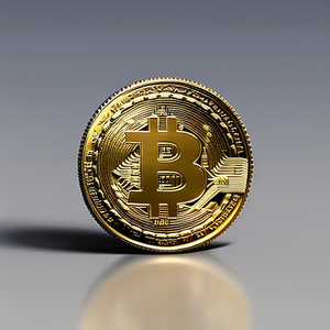 btc_integration: 476