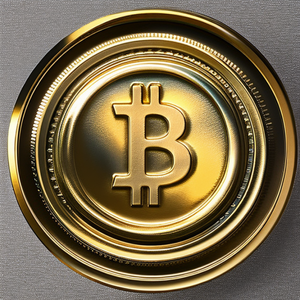 btc_integration: 78