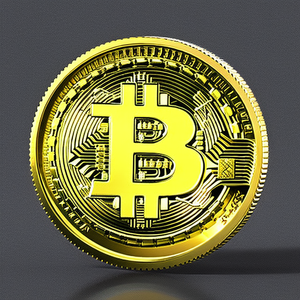 btc_integration: 74