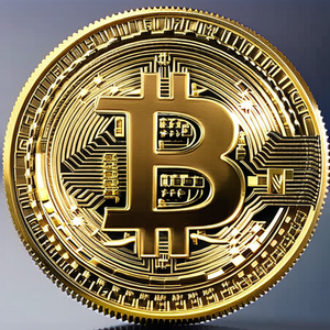 btc_integration: 480